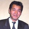 Hidetoshi Imura as Japanese Tourist #2