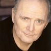 Richard Doyle as Big Brother Hawk (voice)