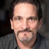 James DeVita as Bart Sheraski