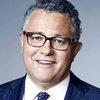 Jeffrey Toobin as Himself (archive footage)