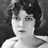 Madge Kennedy as Mrs. Johnson