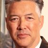 Russell Wong as Danyael