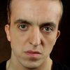 Lukas DiSparrow as Drunk Clown