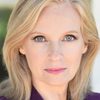 Catherine Dyer
