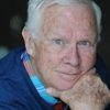 James MacKrell as Claude Davis (as Jim McKrell)