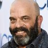Lee Arenberg as The Eternal Flame