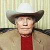 Fred Phelps as Self - Religious Leader (archive footage)