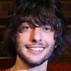 Zach Page as Kyle Helms