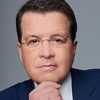 Neil Cavuto as Himself (archive footage)