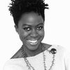 Danitra Vance as Clinic Doctor