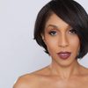 Tiffany Coty as Tara