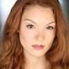 Alexa Marie Anderson as Becca (as Alexa Anderson)