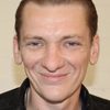 Aleksey Vertkov as Homa Brut