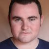 Robbie McLean as Toby
