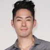 Vanness Wu as Hartman Wu