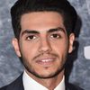 Mena Massoud as Jude
