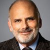 Kurt Fuller as Arturo Gallo