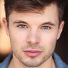 James Nitti