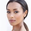 Melanie Liburd as Jean Baptiste