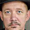 Tom Wood as Agent McMurrey