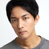 Takashi Kitadai