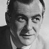 Paul Carpenter as Reporter from the 'Express' (uncredited)