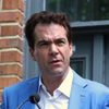 Jack Burkman as Self