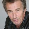 Marc Chapiteau as Le photographe