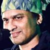 Zubeen Garg