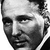 Charles G. Martin as Doctor
