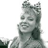 Gilly Coman as Ellie Molloy