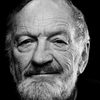 John McEnery as Joe Muir