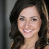 Shayla Bagir as Woman With Nosering