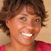 Margo Moorer as Louise