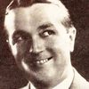 Ambrose Barker as Customs Official (uncredited)