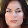Rachel Hendrix as Rachel Milkowski