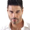 Juan David Galindo as Rogelio