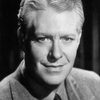 Nelson Eddy