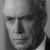 Peter Gawthorne as Bit Role (uncredited)