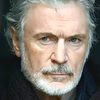 Patrick Bergin as Doc