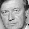 Noel Burton as Prison Doctor