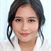Prilly Latuconsina as Tita