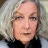 Brenda Kendall as Nurse McTavish