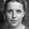 Claire Cartwright as Dawn