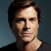 Rob Lowe as Self (Narrator)