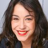 Coline D'Inca as Natacha
