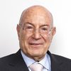 Arnon Milchan as Self