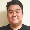 Lee Kyu-ho as Tteok-dae