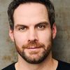 Brent Bailey as Christian