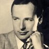 Patrick Waddington as Augustus Borring